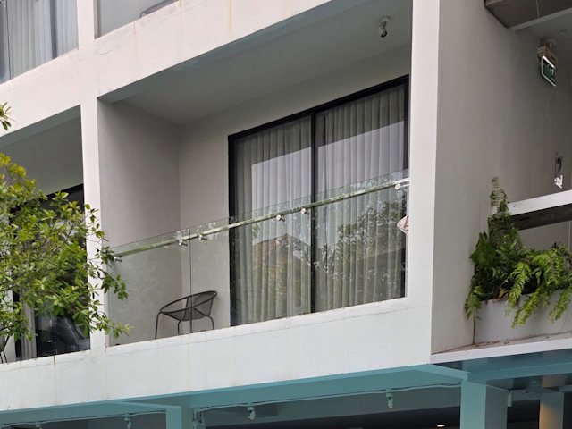 Услуги настройки lid.am CMS в Серове по цене от 561