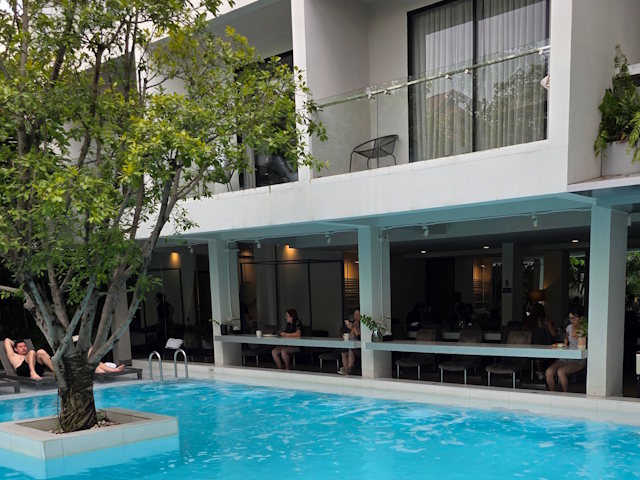 Услуги SEO-оптимизации сайта в Серове по цене от 561