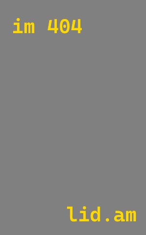 Плазменная резка металла в Серове от 561 руб.